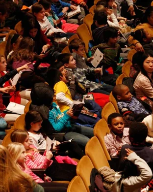 Little Miss Ann Band