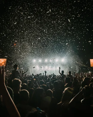 Evanston Folk Festival Evanston