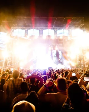 Pier Pressure Chicago