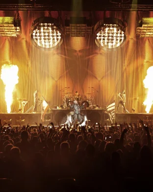 Sentenced 2 Life Chicago