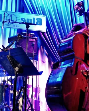 Brother John Kattke Chicago