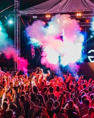 Juan Fernando Velasco