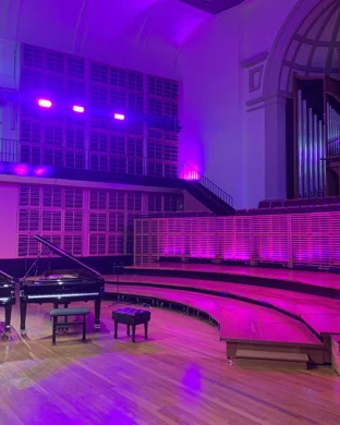 Rock & Rye - Tribute to Grateful Dead