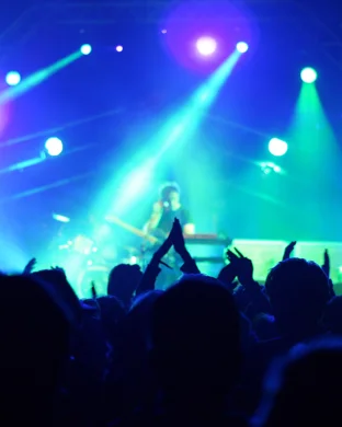 Hannah Geiser Chicago