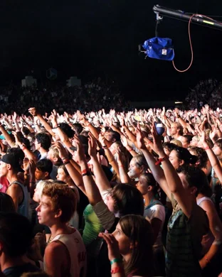 Konstantinos Argiros