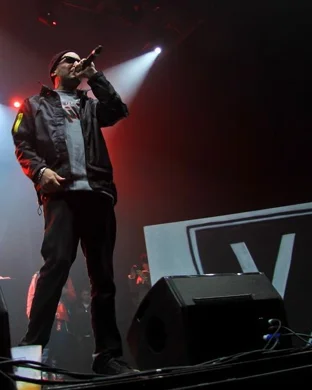 The Martinez Brothers Chicago