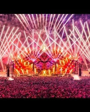 Yasmin Williams Evanston