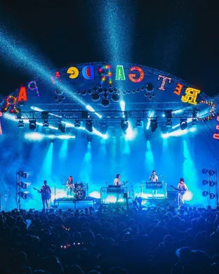 Yolanda Del Rio Chicago