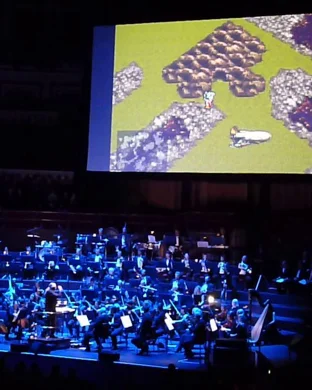 Pratibha Singh Baghel Naperville