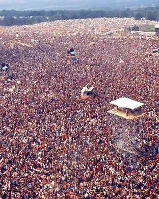 House Guest Live ft. Scott Evans