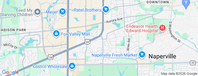 Yellow Box Community Christian Church