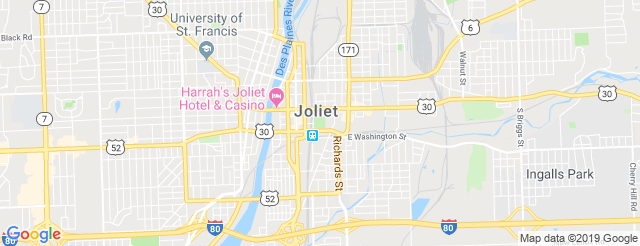 Duly Health and Care Field