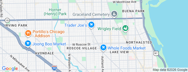 Charles H. Braun Stadium