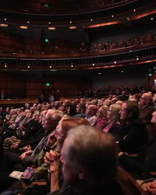 AC2: Anderson Cooper & Andy Cohen