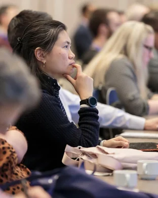 Jennette McCurdy - Live in Conversation