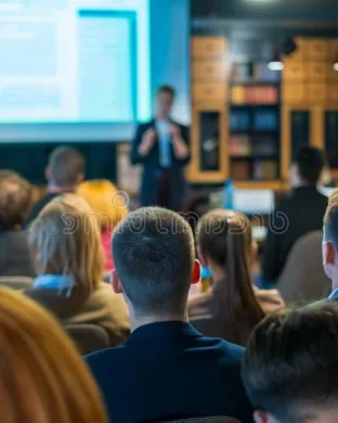 The Psychology of Serial Killers