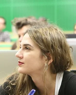 Dominique Sachse event