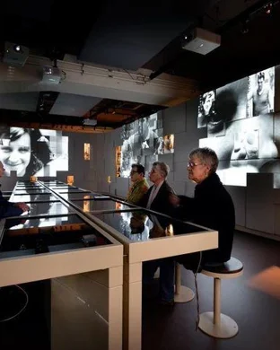 C2E2: Chicago Comic and Entertainment Expo - Sunday