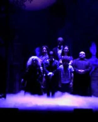 Wait Wait...Don't Tell Me event