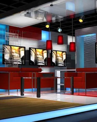 Manuel Angel Redondo 