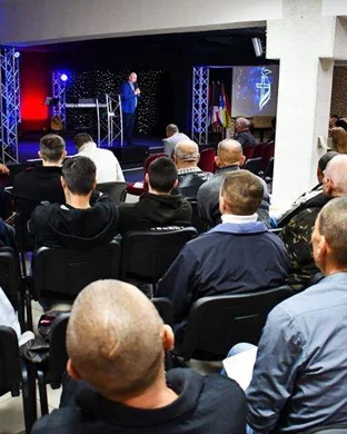 The Price Is Right Gary