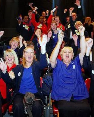 Stuff You Should Know Live