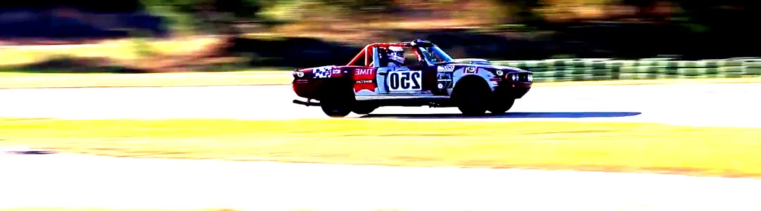 24 Hours of Lemons