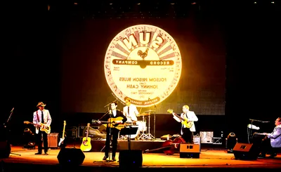 '68