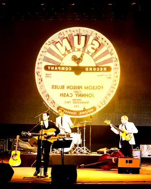 '68