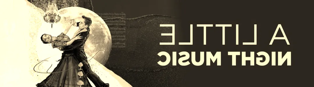 A Little Night Music