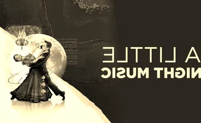 A Little Night Music