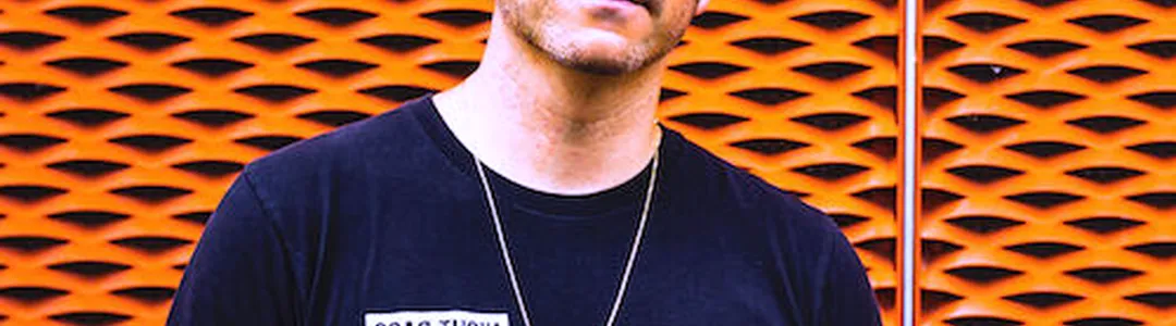 AC Slater