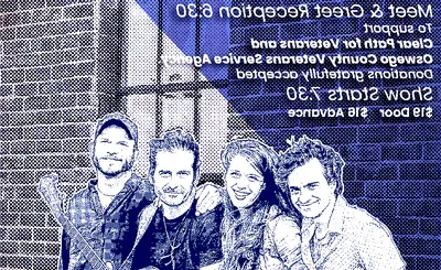 Adam Ezra Group