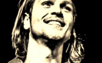Adelitas Way