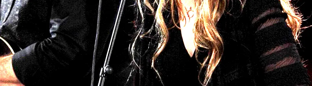 Alison Krauss And Union Station