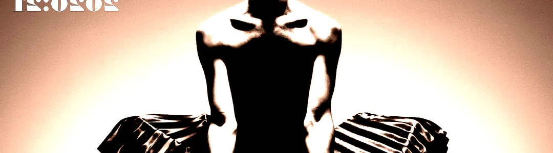 Alonzo King Lines Ballet