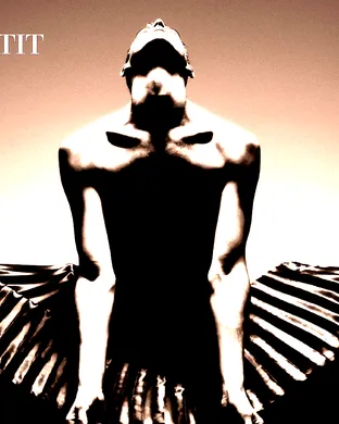 Alonzo King Lines Ballet