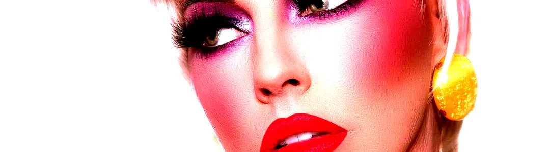 Alyssa Edwards