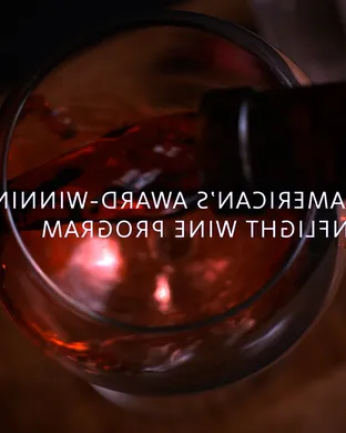 American Airlines Global Wine Dinner Series: Greek Classics