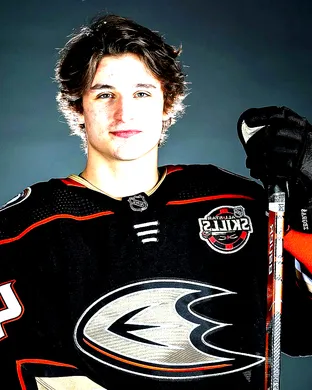 Anaheim Ducks vs. Chicago Blackhawks