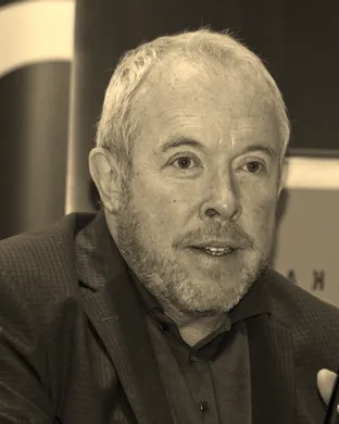 Andrey Makarevich & Laima Vaikule