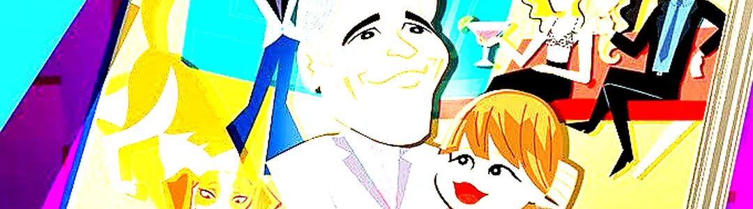 Andy Cohen