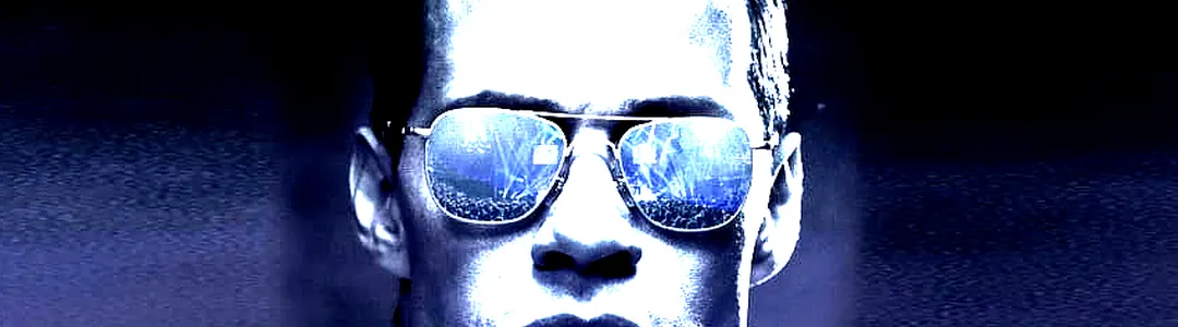 Anthony Mrocka