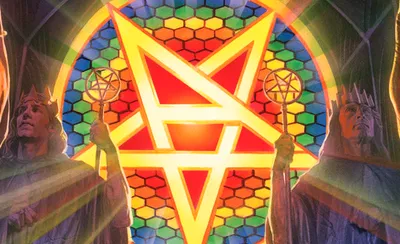Anthrax