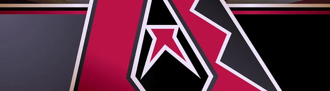 Arizona Diamondbacks