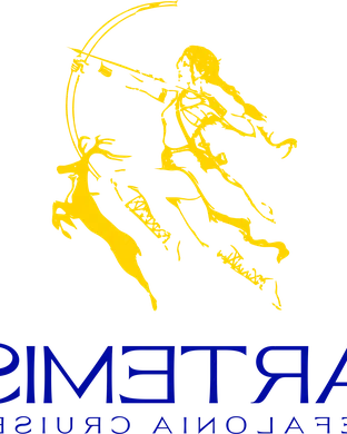 Artemis
