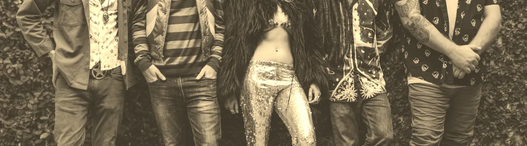 Artikal Sound System