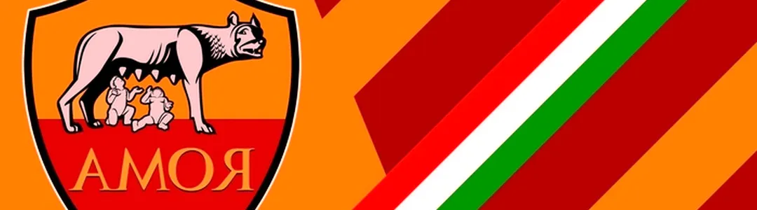 AS Roma