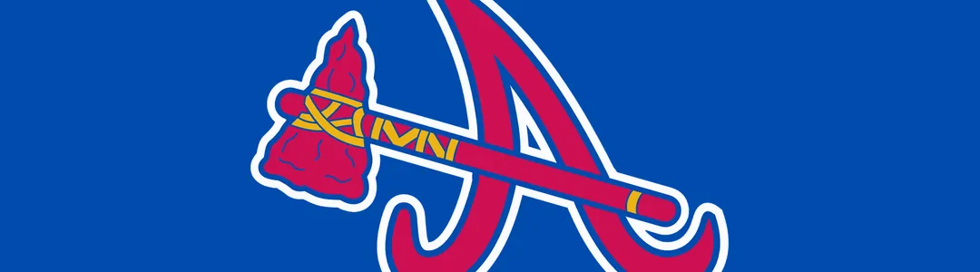 Atlanta Braves