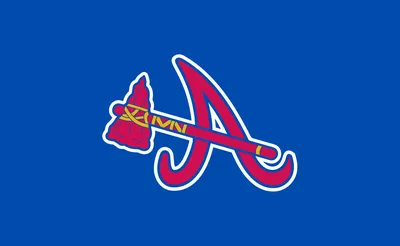 Atlanta Braves